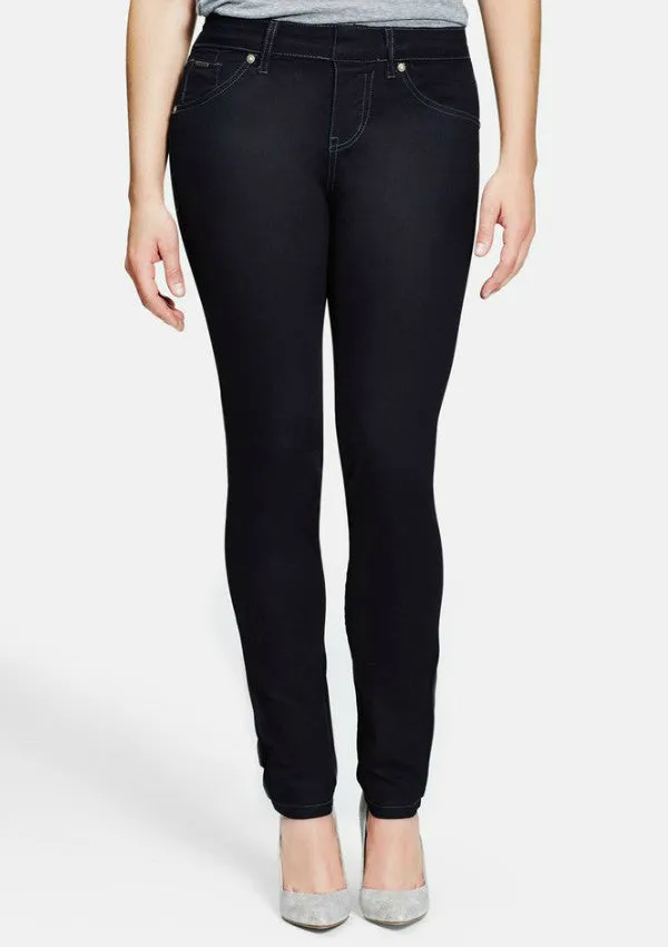 Beija Flor Kelly POD Jeans Final Sale
