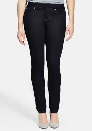 Beija Flor Kelly POD Jeans Final Sale
