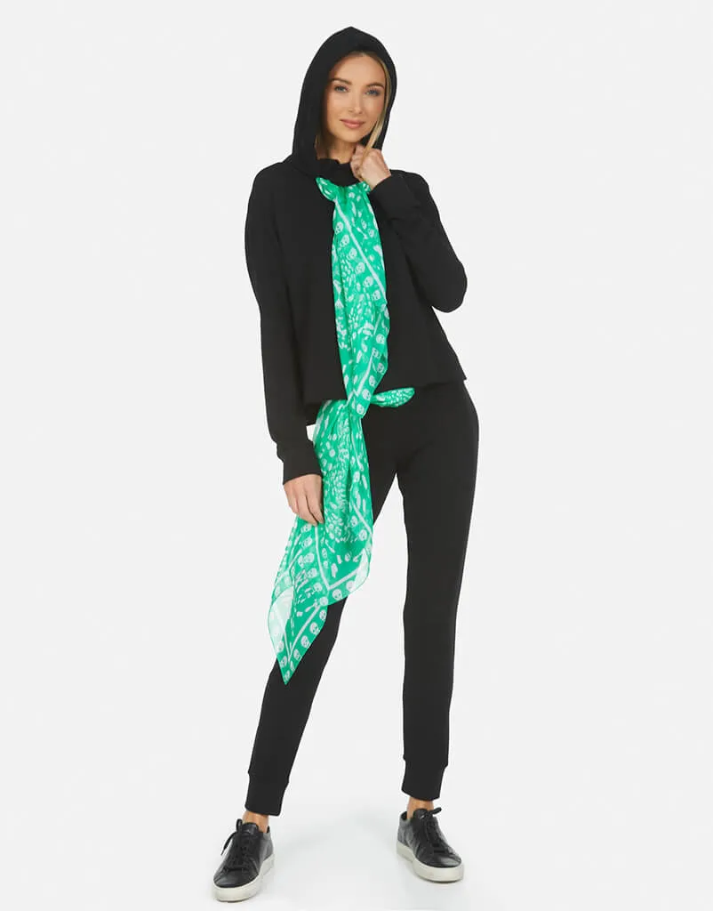 Belinda Scarf