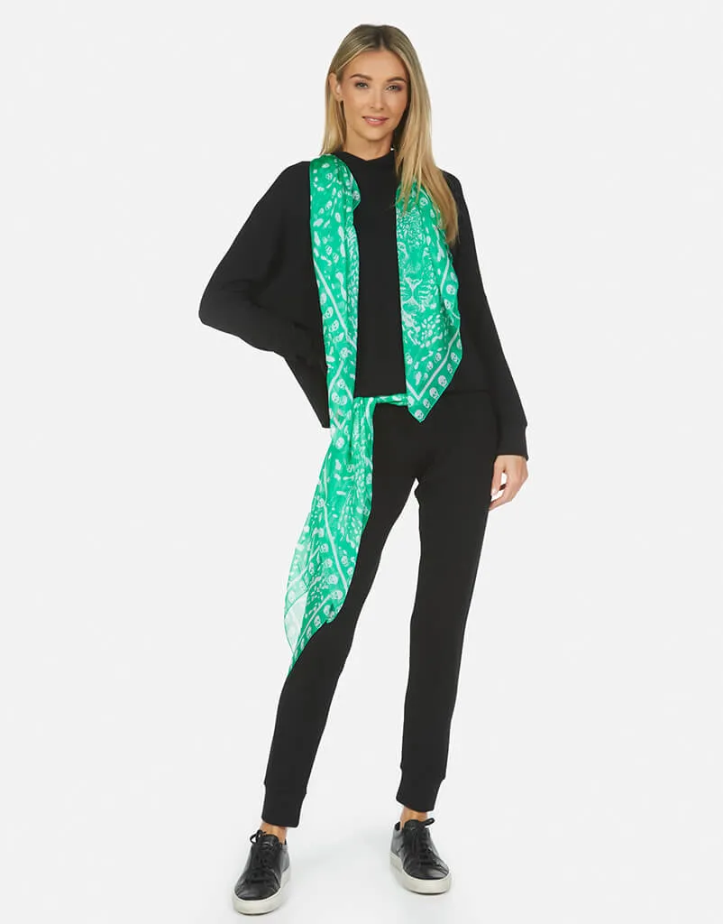 Belinda Scarf