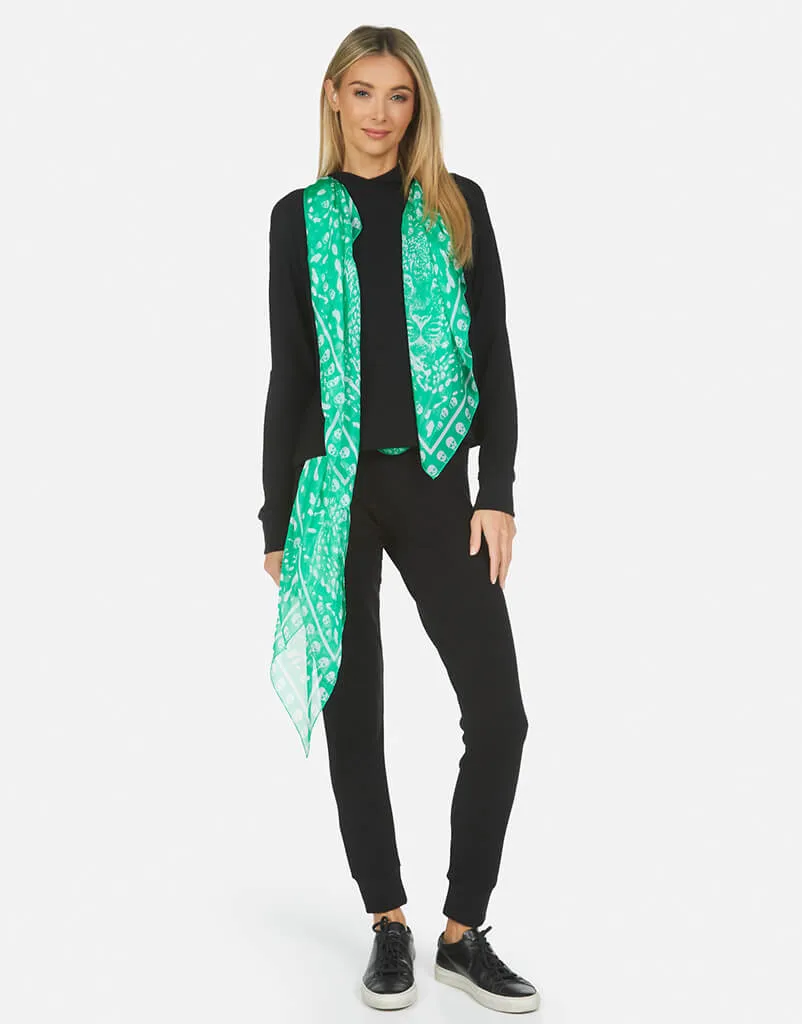 Belinda Scarf