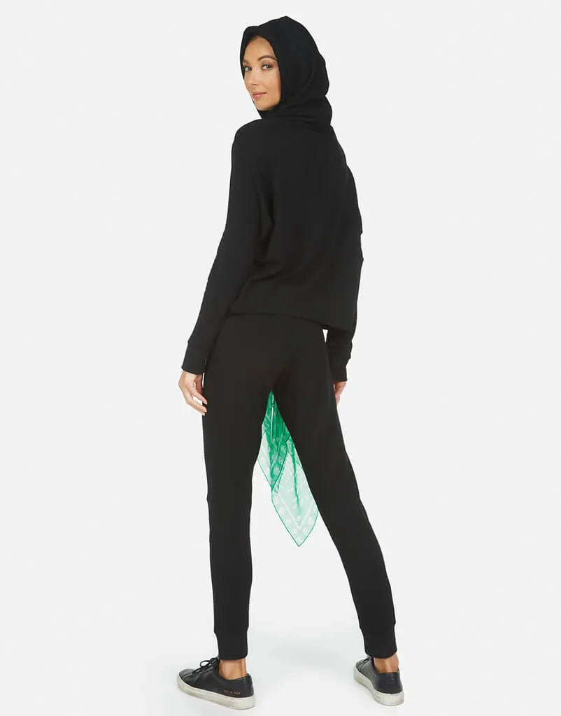 Belinda Scarf