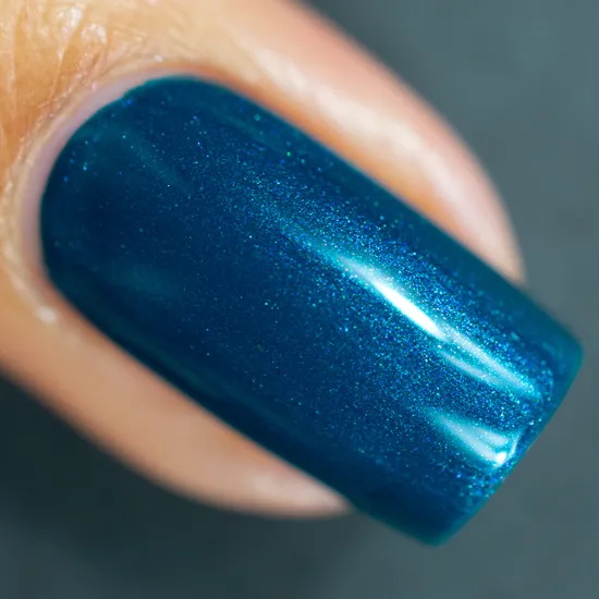 Blue Moon