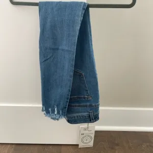 Bundle of 5 size 24 jeans