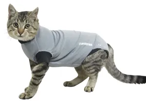 Buster Body Suit For Cats