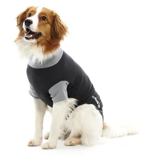 Buster Body Suit For Dogs