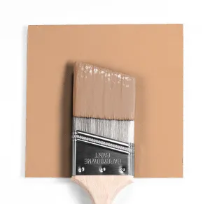 CC-380 Toffee Cream