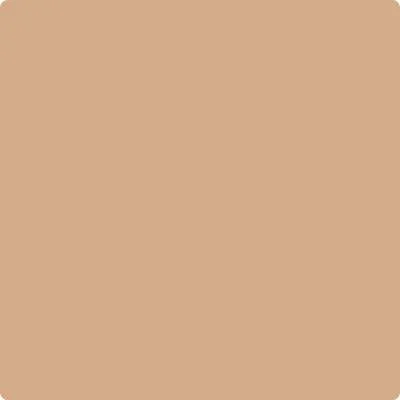 CC-380 Toffee Cream
