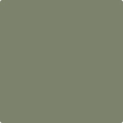 CC-600 Mossy Oak