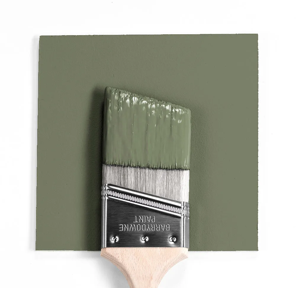CC-600 Mossy Oak