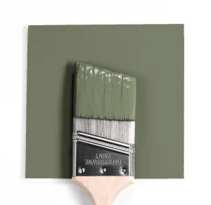 CC-600 Mossy Oak