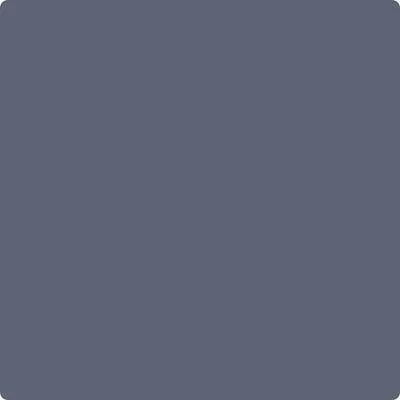 CC-900 Blue Gaspe
