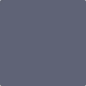CC-900 Blue Gaspe