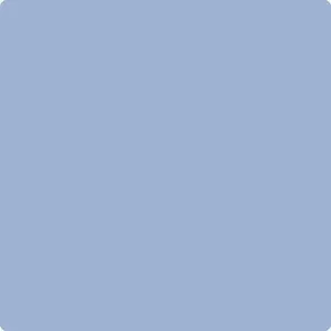 CC-906 Summer Mist