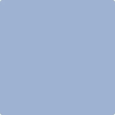 CC-906 Summer Mist