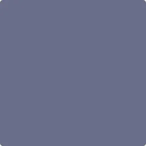 CC-960 French Violet