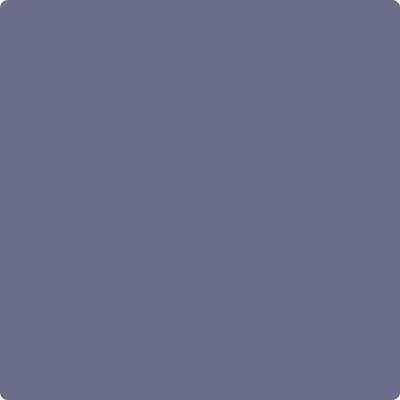 CC-960 French Violet