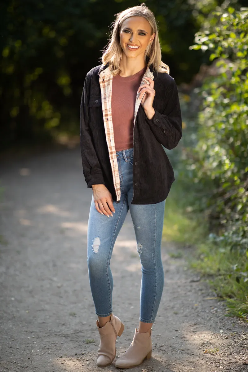 Cello Mid Rise Lightly Distressed Skinny Jeans