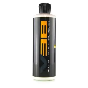 _Chemical Guys V38 Optical Grade Final Polish GAP_V38_16