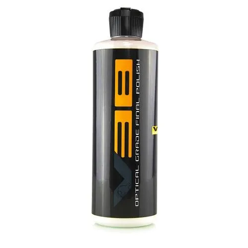 _Chemical Guys V38 Optical Grade Final Polish GAP_V38_16