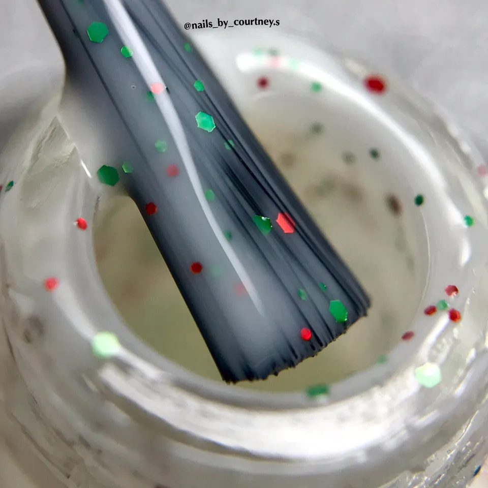 Christmas Cookies