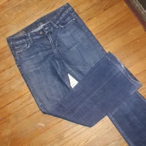 Citizens of Humanity Jeans