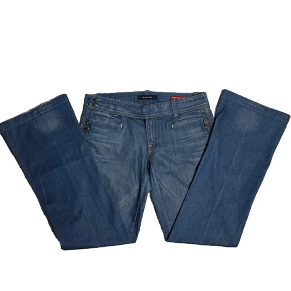 Citizens of Humanity Jeans