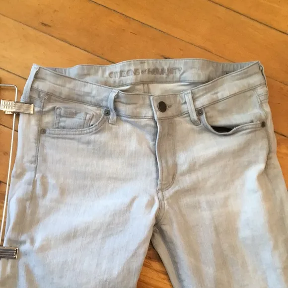 Citizens of Humanity Jeans