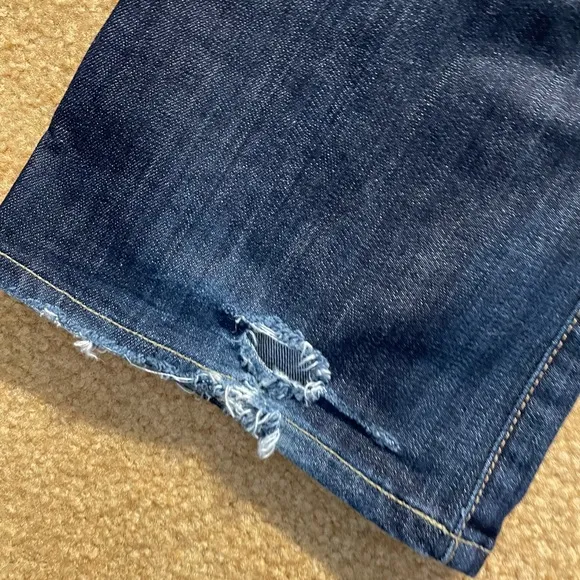 Citizens of Humanity Jeans