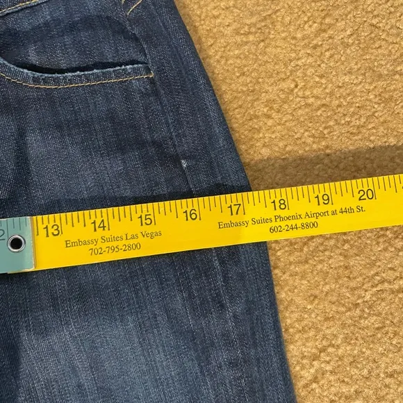 Citizens of Humanity Jeans
