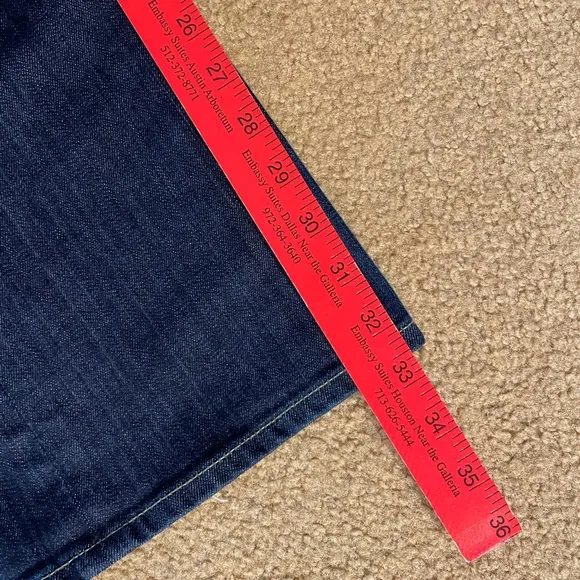 Citizens of Humanity Jeans