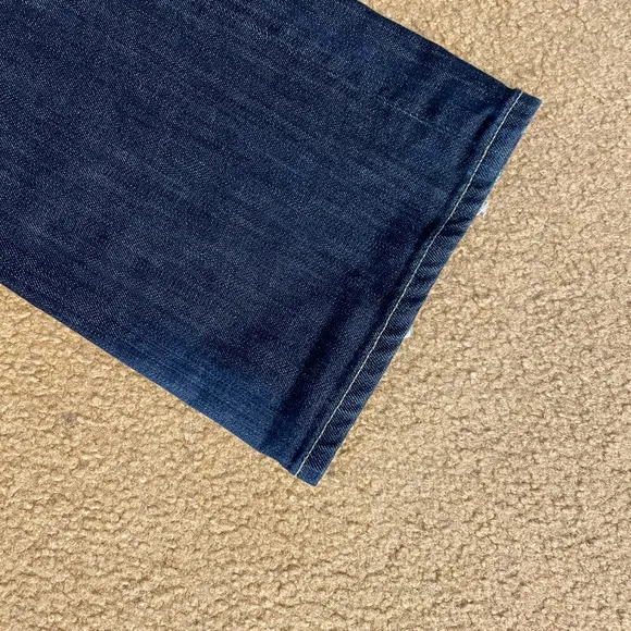 Citizens of Humanity Jeans