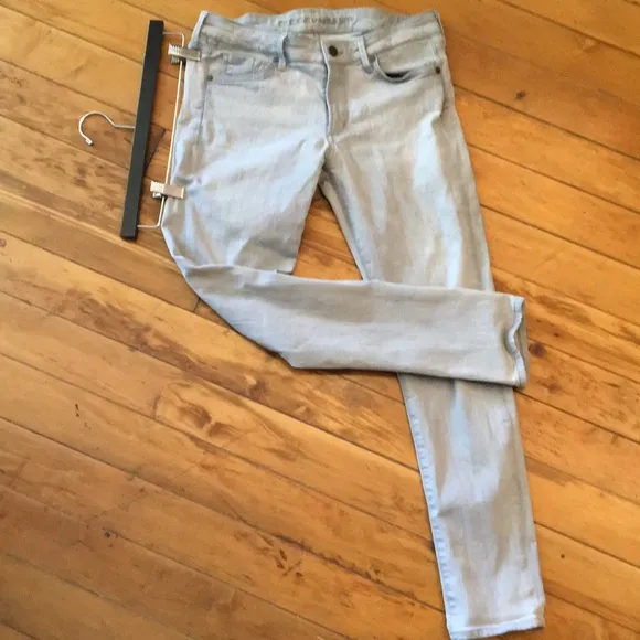 Citizens of Humanity Jeans