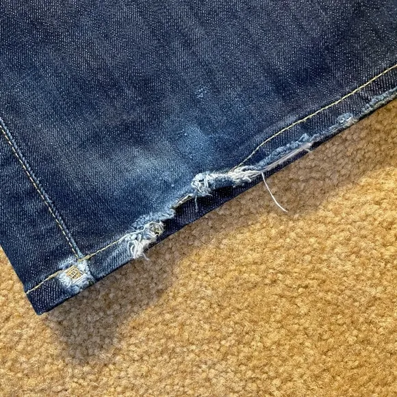 Citizens of Humanity Jeans
