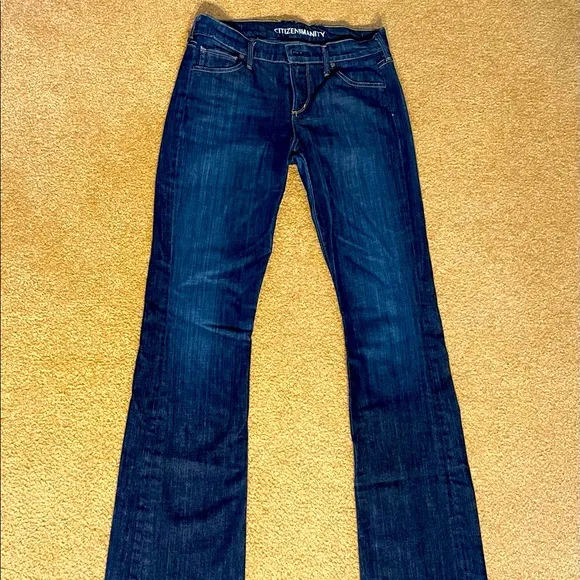 Citizens of Humanity Jeans