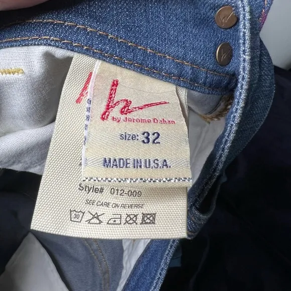 Citizens of Humanity Jeans