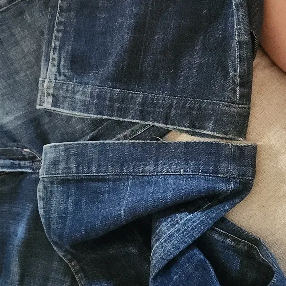 Citizens of Humanity Jeans