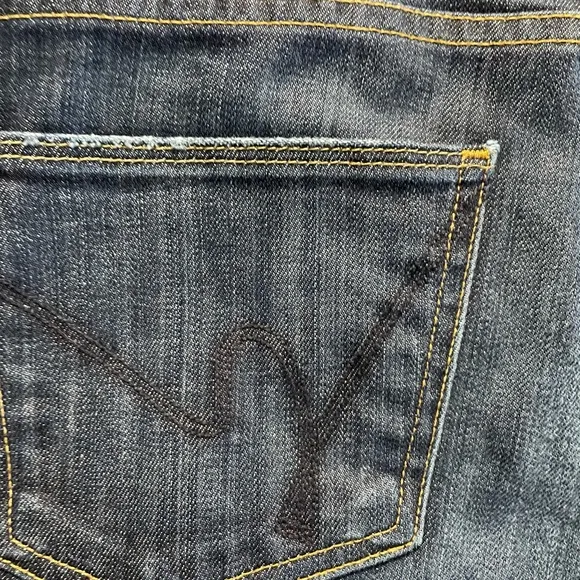 Citizens of Humanity Jeans