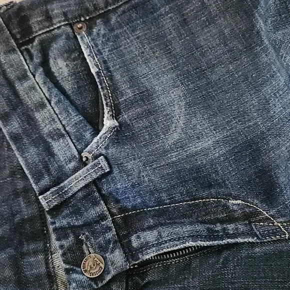 Citizens of Humanity Jeans