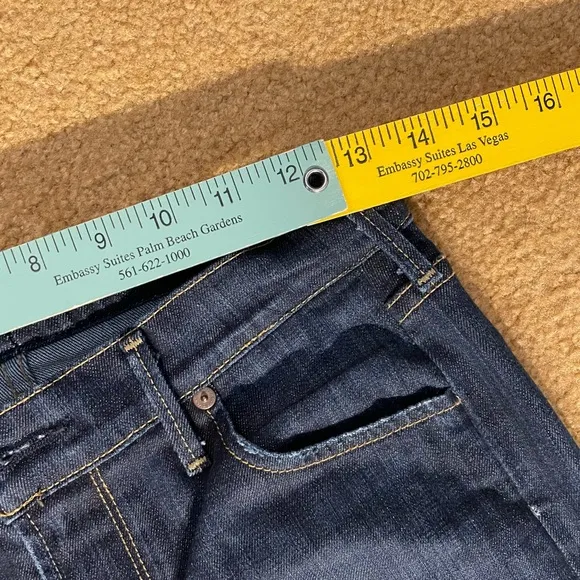 Citizens of Humanity Jeans