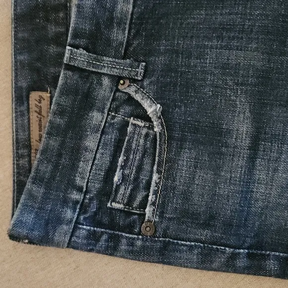 Citizens of Humanity Jeans