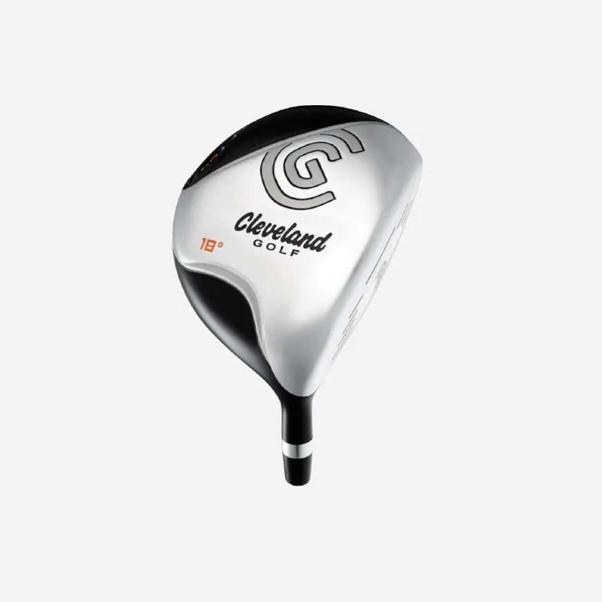 Cleveland Junior Golf Set