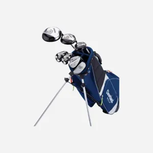 Cleveland Junior Golf Set