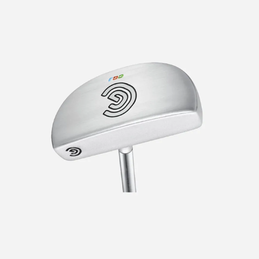 Cleveland Junior Golf Set