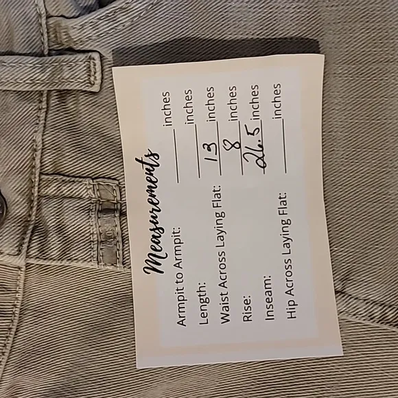 CLOSED - Jeans ~ HOLLY SKINNY MOTO MID-RISE ANKLE JEANS - Silvery SAGE GREEN