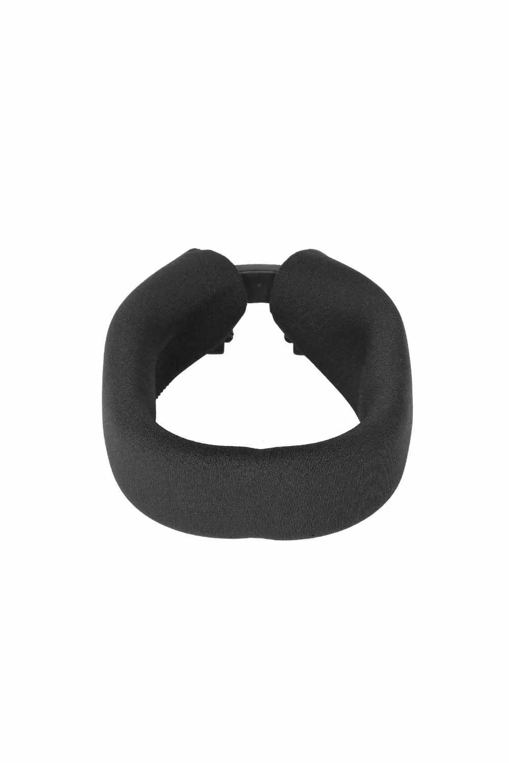Crutches Extra Wide Cuff Bundle