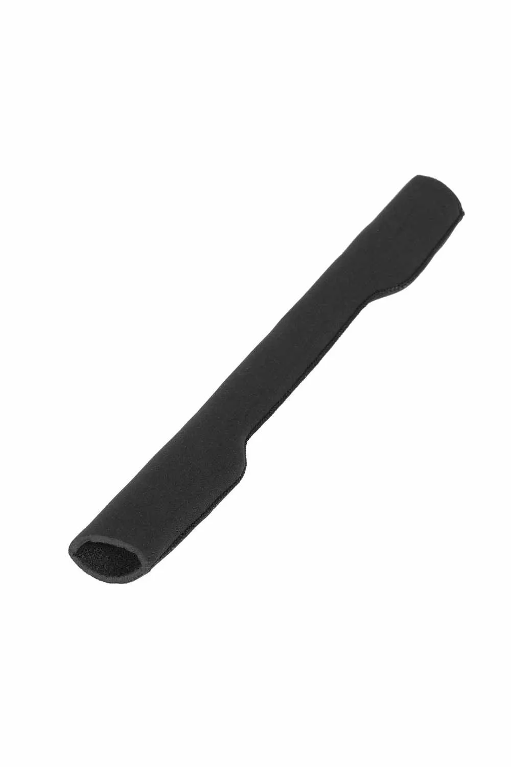 Crutches Extra Wide Cuff Bundle