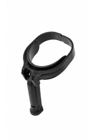 Crutches Extra Wide Cuff Bundle