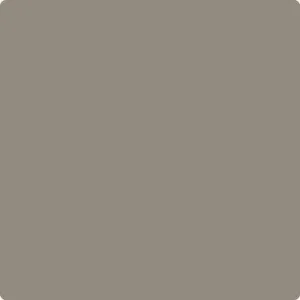 CSP-145 Smoked Truffle
