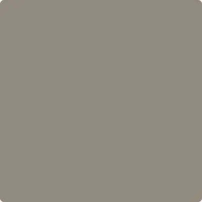 CSP-145 Smoked Truffle